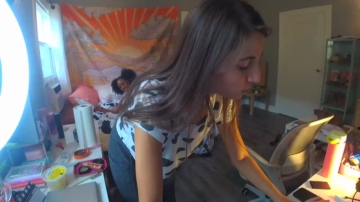Cidergal69  04-10-2021 bigbooty Female